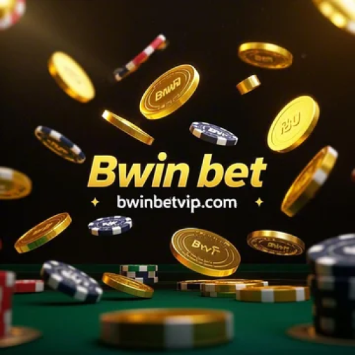 A Nova Era do Poker Online na Bwin Bet